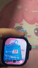 XAAppel蘋果機watchS10Ultra4適用智能電話手表5G全網(wǎng)通初高中生男女學生防水運動華強北新款官方旗艦 Ultra4黑曲面AMLED屏-高性能CUP大內(nèi)存 超長待機-可回復微Q信息-提前 曬單實拍圖