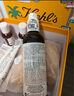 科顏氏（Kiehl's）金盞花爽膚水250ml 祛痘控油舒緩護(hù)膚品生日禮物送女朋友 曬單實(shí)拍圖