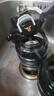 TKK運(yùn)動(dòng)水杯大容量噸頓桶水壺tritan耐高溫食品級(jí)兒童杯子學(xué)生大肚杯 曬單實(shí)拍圖