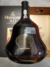 軒尼詩(shī)（Hennessy）XO 干邑白蘭地 法國(guó)進(jìn)口洋酒 700ml 禮盒 送禮 曬單實(shí)拍圖
