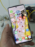 OPPO K12 Plus  續(xù)航千里馬 游戲小鋼炮 6400mAh 超耐久大電池 5G手機(jī) K12 Plus 玄武黑 12GB+256GB 單機(jī)+贈(zèng)第三方品牌快充+全國(guó)聯(lián)保 曬單實(shí)拍圖