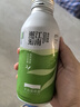 千島湖啤酒（CHEERDAY）11P邂逅江南龍井小麥精釀啤酒390ml*12罐整箱裝特色茶啤蘇超看球 曬單實(shí)拍圖