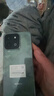Hi nova 華為智選手機 9T 新款 6000mAh超耐久大電池 防水 抗跌 高品質(zhì) 300%雙揚大音量 手機華為鏈接可選 松石綠 8GB+128GB-9T 曬單實拍圖