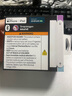 BoseQuietComfort  真無(wú)線藍(lán)牙降噪耳機(jī) 大鯊系列 小鯊系列 智能耳內(nèi)音場(chǎng)調(diào)校  節(jié)日禮物 消噪耳塞Ultra-經(jīng)典黑 國(guó)行官旗店 全國(guó)聯(lián)保 曬單實(shí)拍圖