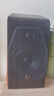惠威（HiVi）M200MKIII+ 2.0聲道藍(lán)牙HIFI音響有源音響筆記本電腦音箱家用客廳電視音箱 曬單實拍圖