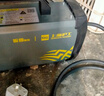 滬工300A 800A電焊鉗大電流不燙手工業(yè)級(jí)焊把鉗焊機(jī)配件焊夾500A1000A 500A電焊鉗【1只裝】 曬單實(shí)拍圖