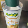 碧歐奇核桃油250ml 意大利進(jìn)口寶寶輔食用油冷榨佐餐油兒童營(yíng)養(yǎng) 曬單實(shí)拍圖