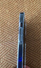 倍思 適用蘋(píng)果14手機(jī)殼磁吸充電 iPhone14保護(hù)套高端Magsafe磁吸殼超薄氣囊防摔手機(jī)殼男女款 透明 曬單實(shí)拍圖