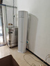 TCL空調(diào) 新一級(jí)能效 真省電SE柜機(jī) 節(jié)能空調(diào)冷暖 客廳立式大風(fēng)量圓柱型家用空調(diào) 以舊換新國(guó)家補(bǔ)貼 3匹 一級(jí)能效 真省電SE柜機(jī) 曬單實(shí)拍圖