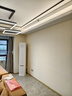 TCL京東聯(lián)名3匹一級(jí)能效真省電SE柜機(jī)雙出風(fēng)口立式空調(diào)變頻KFR-72LW/JD21+B1以舊換新國(guó)家補(bǔ)貼 曬單實(shí)拍圖