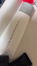 養(yǎng)生堂氨基酸溫和凈潤潔面乳100g 脆弱肌綿密泡沫洗面奶 七夕禮物送女友 曬單實拍圖
