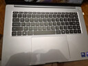 小米（MI）筆記本電腦【國家補(bǔ)貼20%】紅米R(shí)EDMI Book Pro 16 2025酷睿2代Ultra5 32G 1T 99Wh大電池超長(zhǎng)續(xù)航 曬單實(shí)拍圖