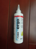 ergo 250ml木工膠白乳膠強(qiáng)力膠粘木頭木材木板的專用膠粘木制品 曬單實拍圖