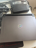 戴爾外星人（Alienware）2.5K電競屏游戲本m16 R2 游匣G16 16英寸RTX獨顯直連筆記本電腦 外星人星艦16：Core7 RTX5060 32G內存 2T高速固態(tài) 推薦定制版 曬單實(shí)拍圖