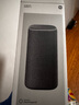 小米（MI）Xiaomi智能音箱Pro 超級(jí)小愛(ài)智能音箱 小米15Ultra&SU7Ultra發(fā)布會(huì)音箱 AI大模型問(wèn)答 藍(lán)牙音箱 曬單實(shí)拍圖