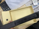 Dongtintech東田三防平板電腦10.1英寸IP65智慧醫(yī)療智能制造設(shè)備【DTZ-I1002E-5100】8G/128G+4G+GPS 曬單實(shí)拍圖