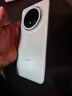 HUAWEI Mate 70 Pro 12GB+512GB云杉綠鴻蒙AI 紅楓原色影像 超可靠玄武架構(gòu)華為鴻蒙智能手機(jī) 曬單實(shí)拍圖