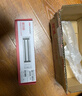 海康威視（HIKVISION）門禁電源12V/5A 通用性門禁專用電源DS-K7B-12V5A 曬單實(shí)拍圖