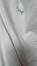 森馬（Semir）短袖T恤男索羅娜涼感抗菌吸濕速干遮熱25夏印花上衣109925100102 曬單實拍圖