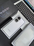 vivo iQOO Neo10 Pro 【國(guó)家補(bǔ)貼】12GB+256GB 馳光白 天璣9400旗艦芯 自研電競(jìng)芯片Q2 手機(jī) 曬單實(shí)拍圖
