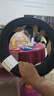 倍耐力（Pirelli）紅惡魔胎踏板摩托車輪胎紅魔電動車電瓶車真空胎半熱熔胎10寸12寸 90/90-12（全新上市） 曬單實拍圖