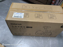 九號(hào)（Ninebot）平衡車(chē)兒童電動(dòng)平衡車(chē)成人智能雙輪9號(hào)電動(dòng)車(chē)體感車(chē)電動(dòng)腿控車(chē)LC2 曬單實(shí)拍圖