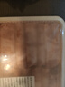 國(guó)產(chǎn)原切肥牛卷1kg 曬單實(shí)拍圖