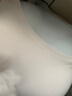 蕉下吊帶背心女士帶胸墊打底內(nèi)搭可外穿輕薄無(wú)痕 25新款 曬單實(shí)拍圖