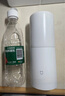 米家小米便攜即熱飲水機(jī)燒水壺 出差旅行電熱水壺 臺(tái)式桌面家用小型迷你速熱直飲機(jī) 白色 即熱型 便攜飲水機(jī) 曬單實(shí)拍圖