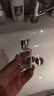 HABA鯊?fù)榫兠廊萦?0mL 保濕修護(hù)溫和 適用敏感肌膚 曬單實(shí)拍圖