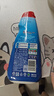 亮碟（finish） 洗碗機(jī)專用洗碗液700ml 水槽式洗碗機(jī)洗滌劑液體易溶解無殘留 700ml 3瓶 多效洗碗液 曬單實(shí)拍圖