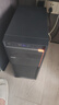 航向者英特爾i5酷睿i7升54核芯/RTX4060 8G/3060臺式電腦主機(jī)DIY組裝電腦全套整機(jī)商務(wù)辦公電競直播游戲 電腦主機(jī) 三：i9級30芯4G獨(dú)顯/256G/流暢騰訊全家桶 曬單實(shí)拍圖