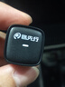 路先行百度無(wú)線carlife盒子無(wú)線carplay小米榮耀OPPO三星VIVO車(chē)機(jī)互聯(lián)盒 有線carlife轉(zhuǎn)無(wú)線carlife-USB款 曬單實(shí)拍圖