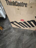 聯(lián)想ThinkCentre K70 商用辦公高性能臺式電腦主機(jī)(酷睿14代i5-14400 16G DDR5 512G+2TB HDD)23.8英寸 曬單實拍圖