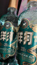 洋河高線光瓶酒 藍(lán)洋河 42度 211ml*12整箱裝 綿柔濃香型白酒 曬單實(shí)拍圖