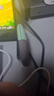 SANWA SUPPLY便攜藍牙無線雙模鼠標 迷你口袋滑鼠 內(nèi)置一體式充電線 手機筆記本平板 附支架布袋 SLIMO G 曬單實拍圖