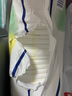 大王【品牌直供 安心品質(zhì)】天使自然之恩紙尿褲 S68片(4-8kg)尿不濕 曬單實拍圖