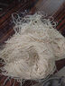 歐樂多（Olodo）商用壓面機(jī)電動(dòng)面條機(jī)免拆刀純銅大功率多功能搟面機(jī)大型出面機(jī) 【2200W/純銅大電機(jī)】+2MM扁面刀 曬單實(shí)拍圖