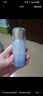 佰草集【雙石斛】高保濕精華乳/蜜30ml(長效滋潤保濕舒緩干燥敏肌可用） 曬單實拍圖