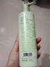水之蔻倍潤(rùn)身體精華乳梔子茉莉300g保濕補(bǔ)水留香不油膩舒緩干燥72h滋潤(rùn) 曬單實(shí)拍圖