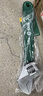 世達(dá)（SATA）工具 沾塑歐式活動(dòng)扳手 47252 12寸 300mm 曬單實(shí)拍圖