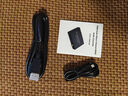 VPFET hdmi ARC音頻轉(zhuǎn)換器電視ARC接音響同軸光纖3.5mm紅白蓮花左右聲道輸出 旗艦版+hdmi arc線 曬單實(shí)拍圖