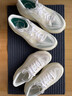 NEW BALANCE 運動鞋女鞋戶外Rebel V4透氣專業(yè)速度訓練跑步鞋WFCXLJ4 37 曬單實拍圖