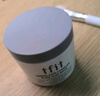 Tfit泥膜清潔面膜補水保濕tifit泥膜改善毛孔黑頭涂抹100g 七夕禮物 曬單實拍圖