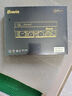 佰維（BIWIN）32G(16G×2)套裝 DDR5 8000頻率臺(tái)式機(jī)內(nèi)存條 DW100時(shí)空行者 RGB燈條(C36)黑色AI PC 曬單實(shí)拍圖