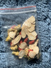 中藥材抓配中草藥材實(shí)體店鋪大藥房 抓中藥中藥飲片 自煎代煎按方抓藥打粉熬膏制丸 中藥濃縮/打粉/制膏（下單前請咨詢客服） 曬單實(shí)拍圖