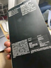 閃魔【3D熱彎全膠膜丨全屏防摔防爆】適用華為Pura80Pro鋼化膜P80Ultra手機(jī)膜抗指紋高清無塵倉(cāng)保護(hù)膜 【2片裝*3D熱彎膜】送滾輪貼膜倉(cāng) P80Pro/Pro+/Ultra通用 曬單實(shí)拍圖