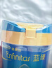 美贊臣藍臻 3段奶粉 幼兒配方奶粉（12-36月）820g*6罐 乳鐵蛋白 新國標 曬單實拍圖