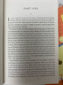 一九八四 英文原版 1984 喬治奧威爾 George Orwell 英版 經(jīng)典暢銷(xiāo)名著 政治諷喻小說(shuō) 搭動(dòng)物農(nóng)場(chǎng) 美麗新世界 華氏451 使女的故事 一九八四 曬單實(shí)拍圖