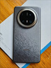 華為（HUAWEI）Mate 70 Pro 優(yōu)享版 華為鴻蒙智能手機 鴻蒙AI 紅楓原色影像 超可靠玄武架構(gòu) 曜石黑 12GB+512GB 官方標配 曬單實拍圖